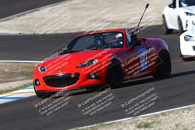 media/Mar-08-2025-Speed SF (Sat) [[dc7f532132]]/Blue/Session 1 (Turn 3)/